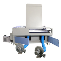 Grande Vision CCD Laser Cutter CO2 CNC Machine pour Bois pour AI Graphique pour Textile Tissu Vêtement Convoyeur Sublimation Rouleau Tissu