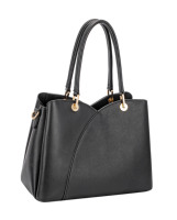 Nouvelles Tendances 2025 : Sacs Messager Personnalisés pour Femmes, Sacs à Main de Luxe en Cuir PU de Haute Qualité pour Femmes