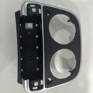 Ventilación de Aire Directa de Fábrica para Mercedes-Benz W222 2226801875, Piezas de Automóvil al por Mayor, 1 <span class=keywords><strong>A</strong></span>ño de Garantí<span class=keywords><strong>a</strong></span> - Product Image 3