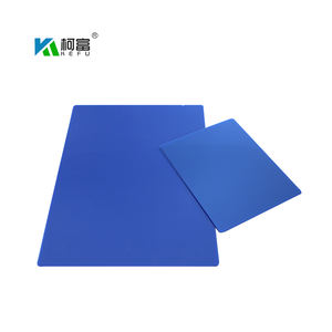 Factory Customized Medical <strong>Blue</strong> Inkjet <strong>Based</strong> Dry <strong>Imaging</strong> Xray <strong>Film</strong> Medical Dry Radiology <strong>Film</strong> - Product Image 6