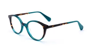 2024 пользовательские роскошные очки tr90 оптическая оправа синий свет блокирующие очки компьютерные очки для женщин