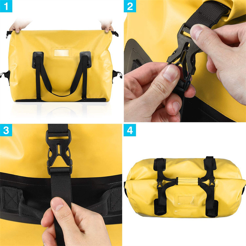 product-1-1 product-1-1