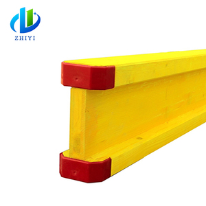 Pince de fixation pour <span class=keywords><strong>poutre</strong></span> H20, poutres H20 et contreplaqué, échafaudage pour <span class=keywords><strong>poutre</strong></span> H20 - Product Image 3