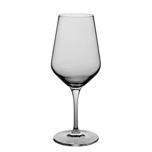 Verre à vin SALUTO 390ml, merchandising personnalisé - Product Image 1
