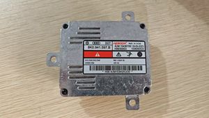 Per 8 k0941597b applicabile al faro ECU (centralina elettronica) per Touran, superba, Octavia, <span class=keywords><strong>Passat</strong></span>, A3, <span class=keywords><strong>A6</strong></span>, Q5. - Product Image 4