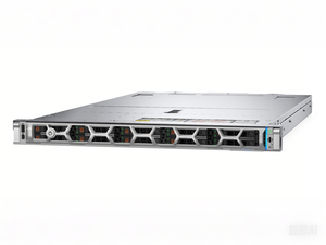 R670 Servidores de alto rendimiento y eficiencia energética R670 1u servidor en rack PowerEdge R670 Servidor procesador Intel Xeon 6 R670 - Product Image 2