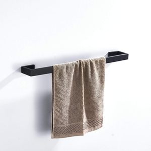 Supporto per <span class=keywords><strong>Lavabo</strong></span> da Bagno a Parete Monolaterale Personalizzabile, Mensola per Lavandino, Staffe di Supporto Nere - Product Image 5