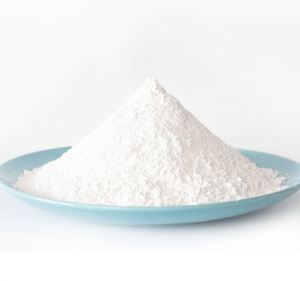 ผู้ผลิตจัดหาโซเดียมโอเลฟินซัลโฟเนต AOS ความบริสุทธิ์สูง 92% CAS 68439-57-6 - Product Image 6