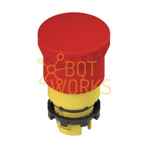 Pizzato E21PEPZ4531 - Nuovo - Product Image 1