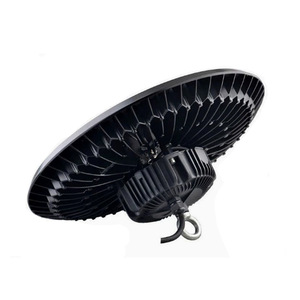 LED Factory <b>Light</b> 150W Deep Illumination High Dome <b>Light</b> For Industrial Warehouse Lighting - Product Image 4