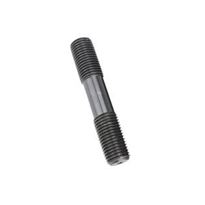 Kit de boulons à tête cylindrique en acier au carbone avec vis à filetage et boulons à tête cylindrique - Product Image 3