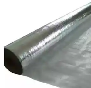 แผ่นพลาสติก PP PE ใช้สำหรับกรอบหน้าต่างวัสดุก่อสร้างแผ่นพลาสติกสำหรับกรอบหน้าต่างและประตู - Product Image 4