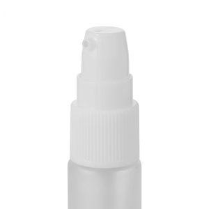 10ml Vacío Recargable <span class=keywords><strong>Doterra</strong></span> Ámbar/Vidrio transparente Perfume Rollo en botella Botella de vidrio con espray - Product Image 5