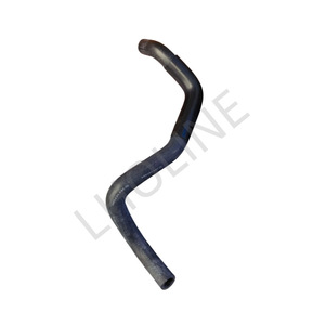 Tuyau de refroidissement 72421-AG050, pièce de rechange en caoutchouc pour système de refroidissement du moteur - Product Image 2