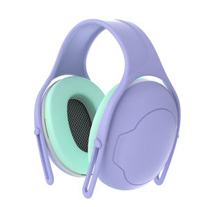 Protège-oreilles pour tout-petits, protection contre le <span class=keywords><strong>bruit</strong></span>, confortables, pour concerts, sports et feux d'artifice - Product Image 6