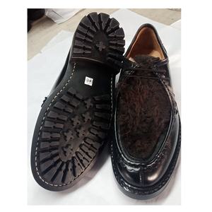 Costume formel pour hommes, chaussures en cuir à bout pointu, assorties, chaussures de luxe fantaisie, de styliste, offre spéciale, haut de gamme, nouvelle collection - Product Image 3