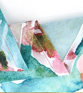 ชุดม่านอาบน้ำซานตาคลอสคริสต์มาสพร้อมพรมเสื่อปูห้องน้ำพรมการ์ตูนน่ารักเทศกาลคริสต์มาสชุดตกแต่งห้องน้ำของขวัญคริสต์มาส - Product Image 4