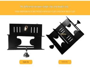 Machine à faire fondre le fromage sur table avec surface antiadhésive, grill électrique 650W pour raclette et <span class=keywords><strong>grille</strong></span>-<span class=keywords><strong>pain</strong></span> - Product Image 6