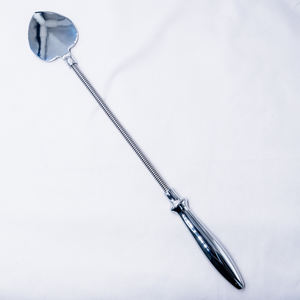 Équipement <span class=keywords><strong>de</strong></span> bondage BDSM, fouet sexy, pagaie <span class=keywords><strong>de</strong></span> fessée en métal en forme <span class=keywords><strong>de</strong></span> cœur, jouets sexuels pour adultes, <span class=keywords><strong>jeux</strong></span> <span class=keywords><strong>de</strong></span> préliminaires - Product Image 4