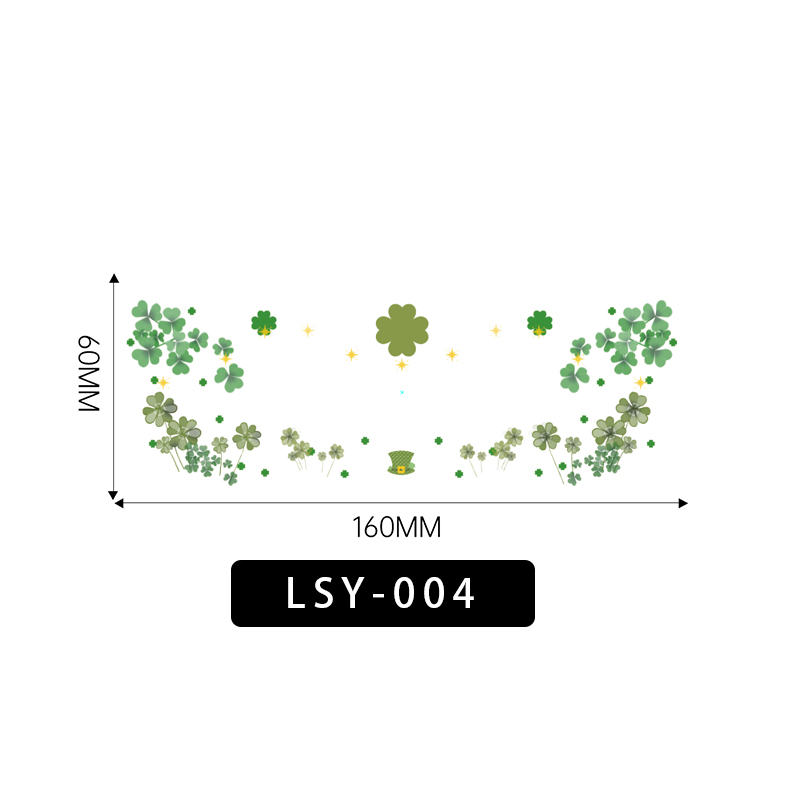 LSY-004