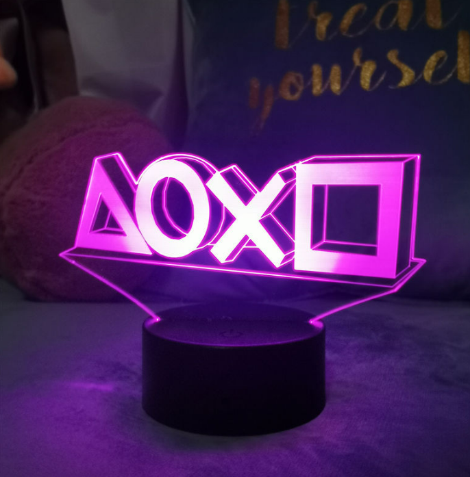 Câblé + base avec fissure