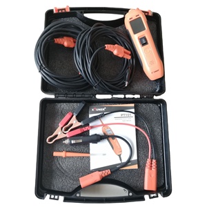 No.062 (2) ô tô mạch <span class=keywords><strong>Detector</strong></span> đa chức năng electroprobe hiển thị kỹ thuật số - Product Image 1