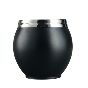 Vaso Térmico Portátil de 10oz con Bombilla, Ideal para Beber <span class=keywords><strong>Yerba</strong></span> <span class=keywords><strong>Mate</strong></span> a Diario - Product Image 1