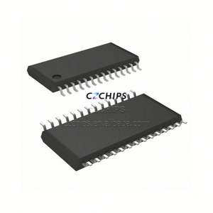 Authentic Original OQ9811T/N4 SOP-28 Integrated Circuit (IC) CZSKU:Z0V9N1X0 - Product Image 1
