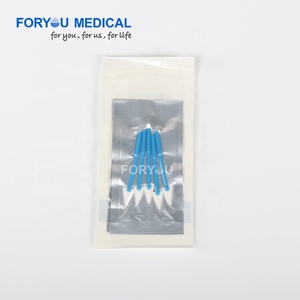 Dispositivo Médico Foryou <span class=keywords><strong>Suntouch</strong></span> para Ojos, Apósito Médico, Espada Oftálmica, Humectante y Estabilizador de Párpados - Product Image 2