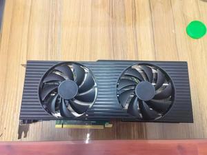 Tarjeta Gráfica GeForce RTX 3090 Founders Edition, RTX 3090 y 3080 en Stock, Tarjeta Gráfica RTX3090 de 24GB para GeForce RTX 3090 - Product Image 6