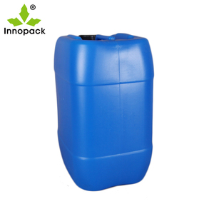25 <span class=keywords><strong>litres</strong></span> L'ONU blanc HDPE jerrycan en <span class=keywords><strong>plastique</strong></span> pour produit chimique, solvant de tambour en <span class=keywords><strong>plastique</strong></span> - Product Image 5