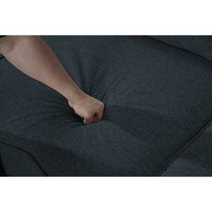 Dormitorio Divani Letto Convertible Doble 2 Plazas Futón Sofá <span class=keywords><strong>Cama</strong></span> Plegable Sofá <span class=keywords><strong>Que</strong></span> <span class=keywords><strong>Se</strong></span> <span class=keywords><strong>Convierte</strong></span> <span class=keywords><strong>En</strong></span> Una <span class=keywords><strong>Cama</strong></span> - Product Image 4