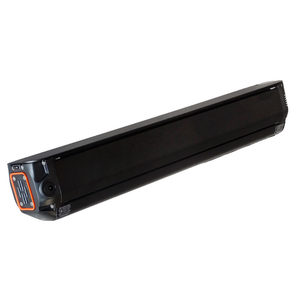 Batteria 720Wh (48V) per UB100(B), UB200, UB300 (FE) e UB400(B) - Product Image 3