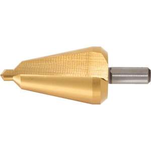 KS TOOLS-Cortador de cono de estaño 336,0022 HSS-Brocas EAN 4042146345702 Brocas de metal - Product Image 1