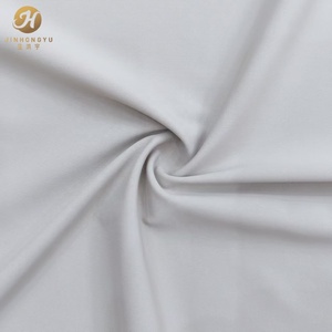 Tissu mat confortable et écologique <span class=keywords><strong>de</strong></span> haute qualité 170gsm 82% Nylon 18% Spandex N3030 tissu <span class=keywords><strong>de</strong></span> <span class=keywords><strong>maillot</strong></span> <span class=keywords><strong>de</strong></span> <span class=keywords><strong>bain</strong></span> respirant à séchage rapide - Product Image 3
