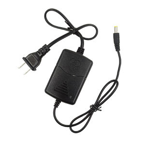 CKS 110 переменного тока в <span class=keywords><strong>dc</strong></span> преобразователь 24 В в 5 В 1a 2a <span class=keywords><strong>3a</strong></span> 4a 5a Настольный <span class=keywords><strong>ac</strong></span>/<span class=keywords><strong>dc</strong></span> импульсный источник питания 5 вольт 2 ампер 5 В адаптер питания 5v2a - Product Image 6