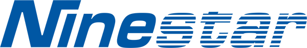 Zhuhai Ninestar Information Technology Co., Ltd.