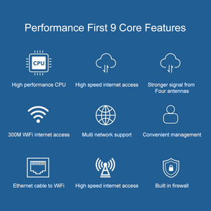 Xách tay 4G LTE <span class=keywords><strong>Wifi</strong></span> <span class=keywords><strong>Router</strong></span> với khe cắm thẻ <span class=keywords><strong>Sim</strong></span> phổ 4G LTE <span class=keywords><strong>Wifi</strong></span> <span class=keywords><strong>Router</strong></span> với khe cắm thẻ <span class=keywords><strong>Sim</strong></span> 4G <span class=keywords><strong>router</strong></span> với <span class=keywords><strong>wifi</strong></span> <span class=keywords><strong>Ethernet</strong></span> - Product Image 3