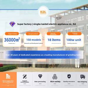 เครื่องบดกาแฟเซรามิกสำหรับใช้กลางแจ้งความจุ20กรัม - Product Image 5