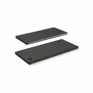 Composants électroniques IC 100% originaux, mémoire AS4C16M32SC-7TIN 86 TFSOP - Product Image 1