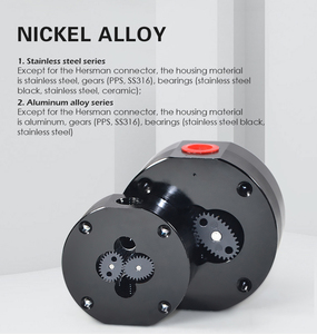 Máy Phát Điện Diesel Gns Thượng Hải Tiêu Thụ Nhiên Liệu - Product Image 2