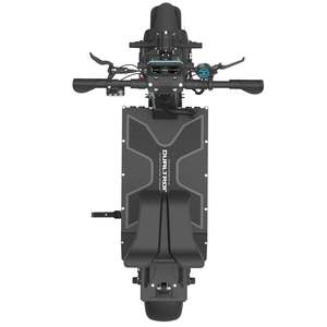 M <span class=keywords><strong>DUALTRON</strong></span> <span class=keywords><strong>X2</strong></span> up V2025 EY4 - Product Image 3