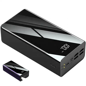 Powerbank
