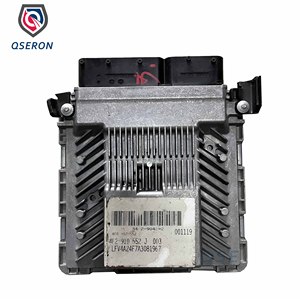 Centralina motore ECU ECM 4F2910552J 5 wp45317 03 modulo di controllo elettronico muslimex per <span class=keywords><strong>Audi</strong></span> <span class=keywords><strong>A6</strong></span> <span class=keywords><strong>2.4</strong></span> - Product Image 4