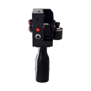 Mejores ventas <span class=keywords><strong>portátil</strong></span> de mano mini <span class=keywords><strong>precio</strong></span> barato <span class=keywords><strong>impresora</strong></span> térmica logo bar QR codificación por lotes industrial cartón bolsa de plástico <span class=keywords><strong>impresora</strong></span> - Product Image 5