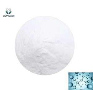 Probióticos <span class=keywords><strong>Lactobacillus</strong></span> <span class=keywords><strong>Plantarum</strong></span>, 100 mil millones de UFC/g, supercalidad y <span class=keywords><strong>precio</strong></span> competitivo - Product Image 4