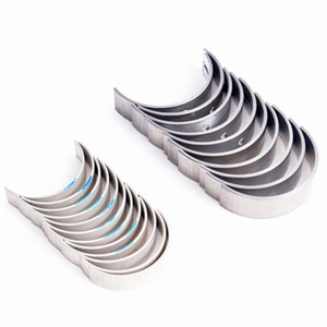 Kit de reparación de reconstrucción de motor AJ126 para Land <span class=keywords><strong>Rover</strong></span> <span class=keywords><strong>Range</strong></span> <span class=keywords><strong>Rover</strong></span> Sport L494 L560 Discovery LR4 LR5 L319 L462 3,0 T 3.0L V6 Turbo 306PS - Product Image 6