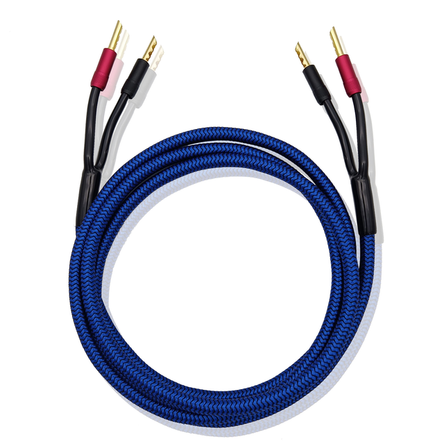 High-end Hifi Speaker Rca Audio Video Cable High Quality Fiber Coaxial Optical Fiber Metal Hood Lock Customizable