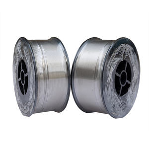 ERTi-2 титановая катушка для сварки MIG - Product Image 2