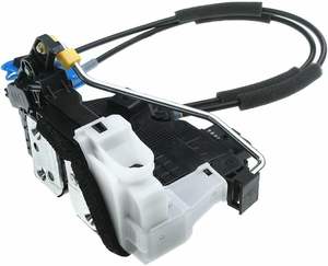 Motor <span class=keywords><strong>de</strong></span> Cierre Centralizado <span class=keywords><strong>de</strong></span> Puerta para Automóvil 81310-1M040 81320-1M040 81410-1M020 81420-1M020 para Kia CERATOA, Actuador 937-078 DLA1142 - Product Image 3